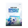 Konsep Dasar Bimbingan Kelompok