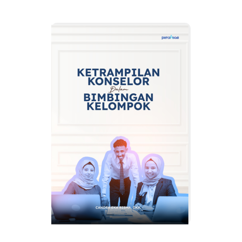 LAY OUT WEB PENAABADI (12) Ketrampilan dan Konselor dalam Bimbingan Kelompok