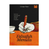 Falsafah Menulis