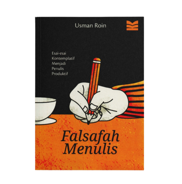 Falsafah Menulis