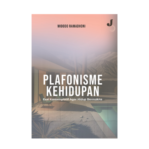 Plafonisme Kehidupan