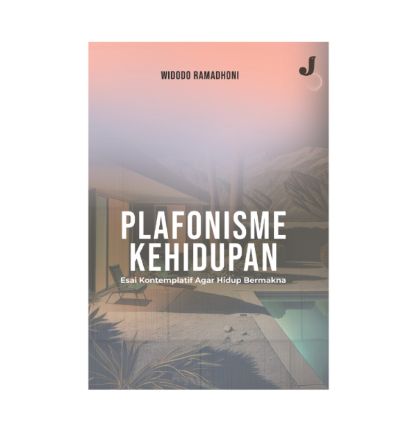 LAY OUT WEB PENAABADI (1) Plafonisme Kehidupan