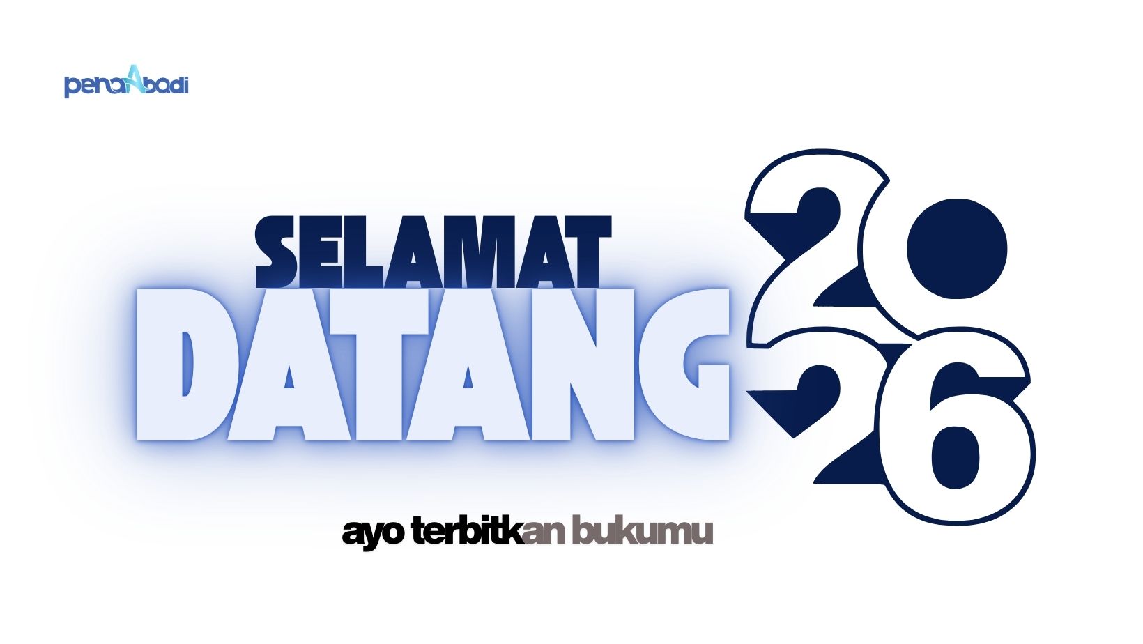 LAY OUT WEB PENAABADI (7)