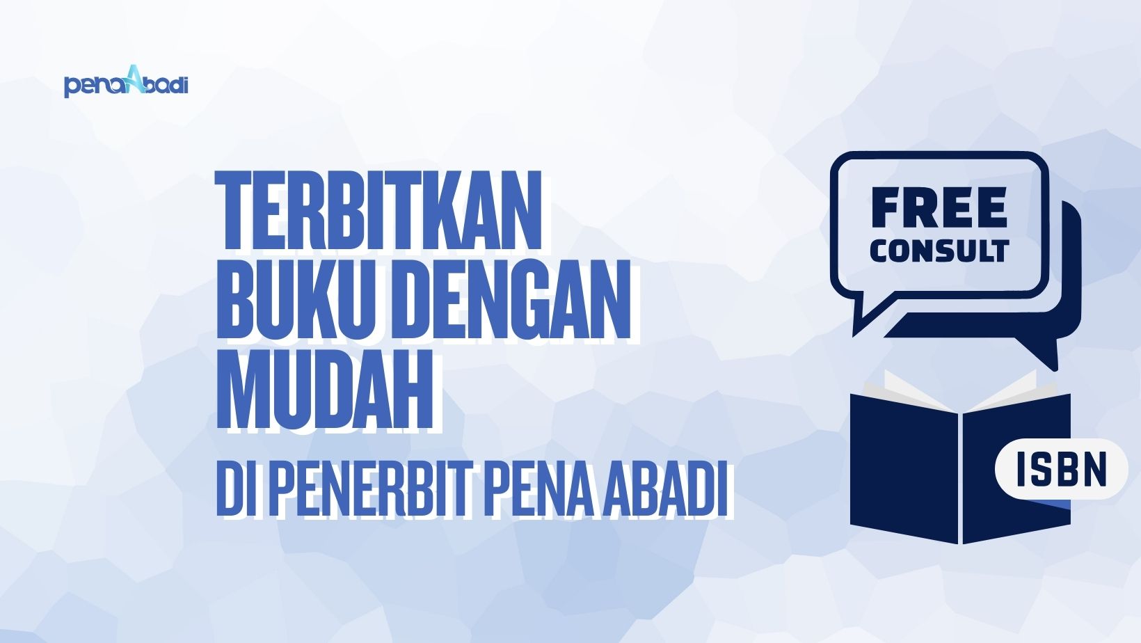 LAY OUT WEB PENAABADI (8)