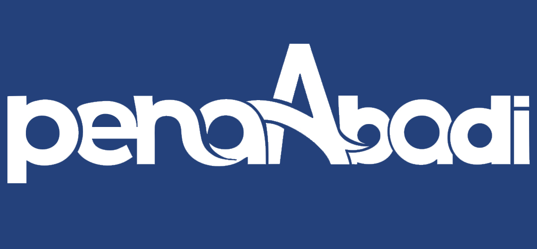 Pena Abadi