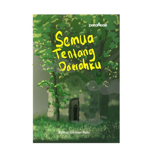 Semua Tentang Daerahku