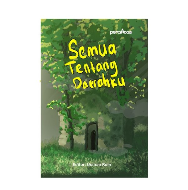 Semua Tentang Daerahku