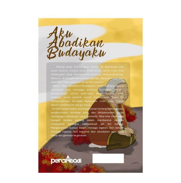 LAY OUT WEB PENAABADI (14) Aku, Abadikan Budayaku