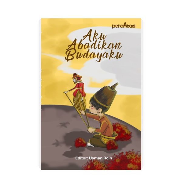 LAY OUT WEB PENAABADI (15) Aku, Abadikan Budayaku