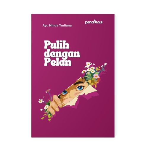 Pulih Dengan Pelan