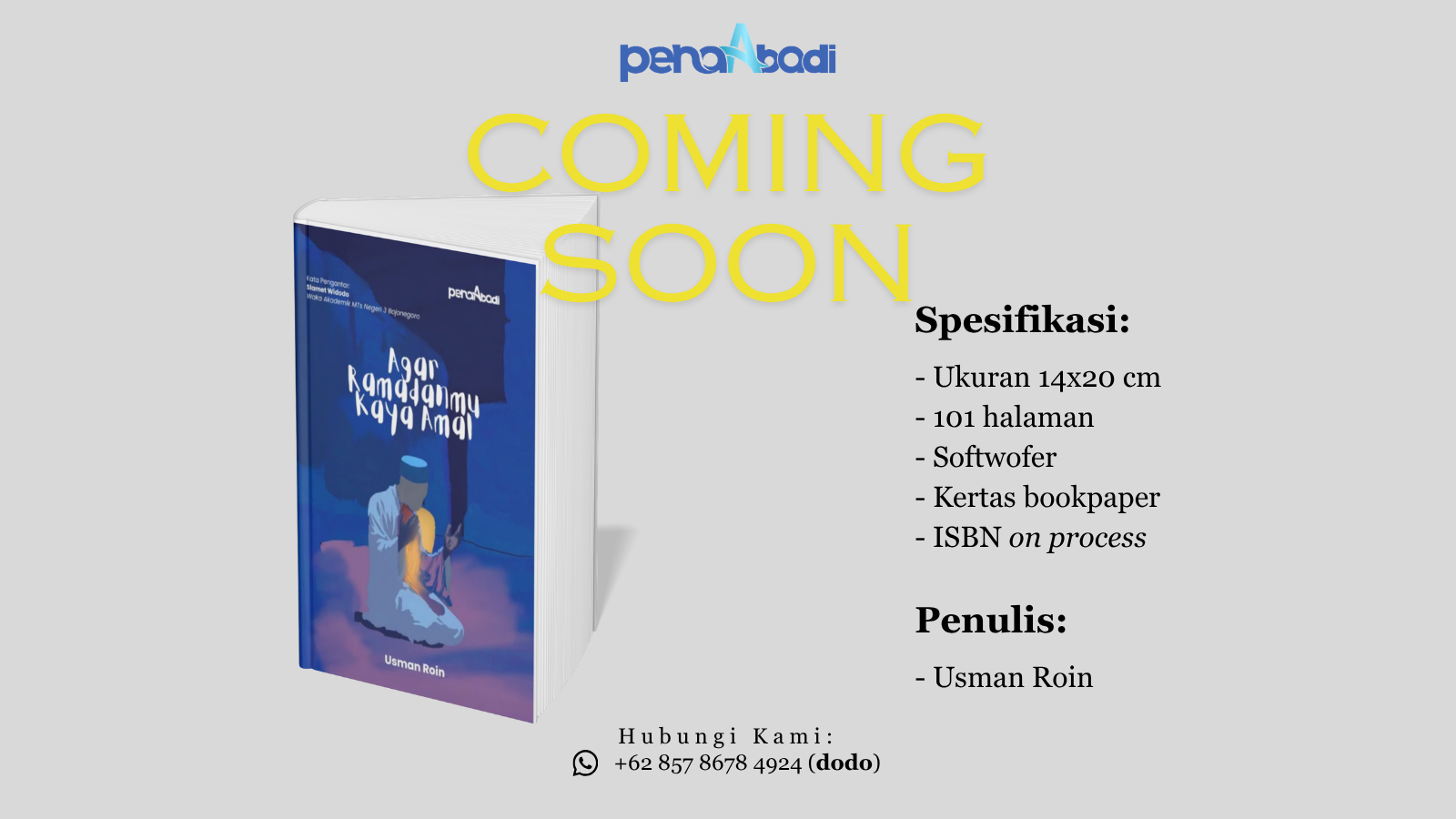 1_iklan pena abadi