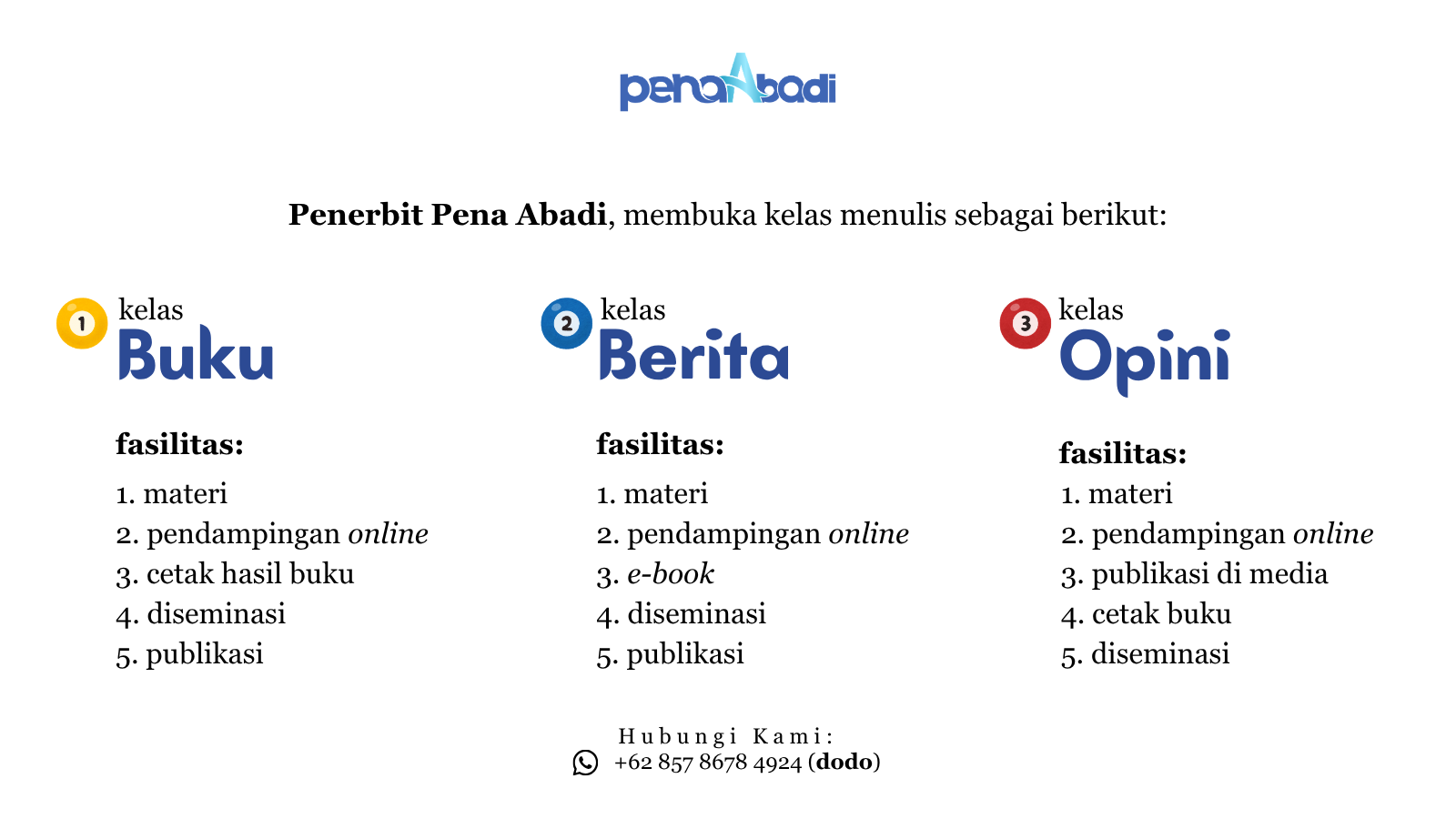 2_iklan pena abadi